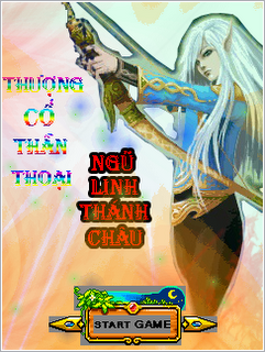 Thuong co than thoai 1